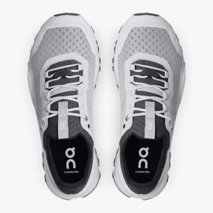 ONR-CALÇAT TRAIL CLOUDULTRA 44.9 2