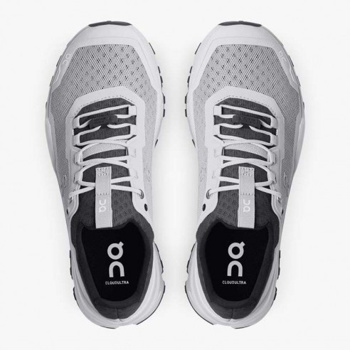 ONR-CALÇAT TRAIL CLOUDULTRA 44.9