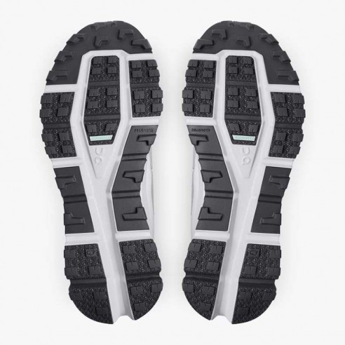 ONR-CALÇAT TRAIL CLOUDULTRA 44.9