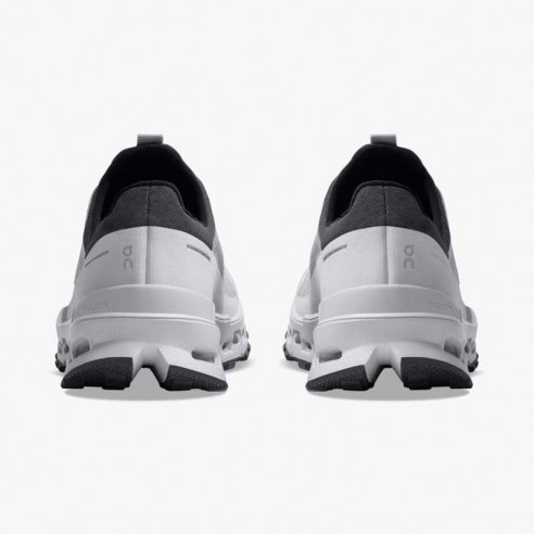 ONR-CALÇAT TRAIL CLOUDULTRA 44.9