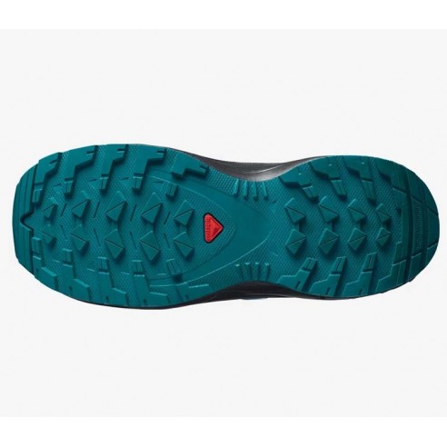 SA-TRAIL CALÇAT NEN XA PRO V8 J