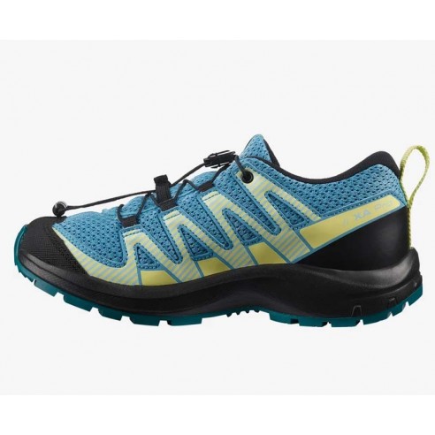 SA-TRAIL CALÇAT NEN XA PRO V8 J