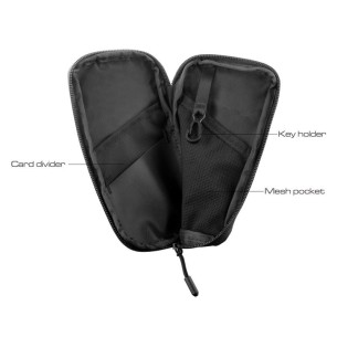 BIRZMAN PHONE POUCH 2