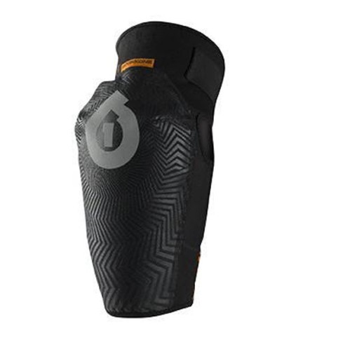 CODERAS PROTECTOR SIXSIXONE COMP AM