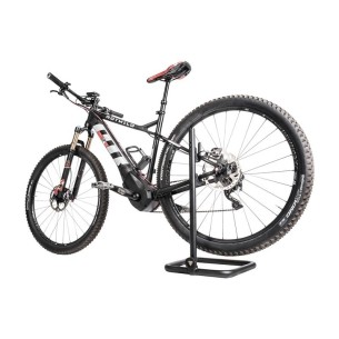 TOPEAK TUNE-UP STAND X 2