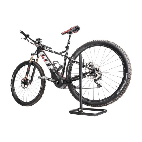 TOPEAK TUNE-UP STAND X