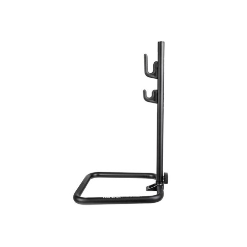 SOPORTE BICICLETA TOPEAK TUNE-UP STAND X