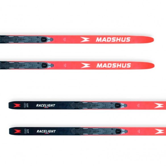 MS-SKI CLASSIC ZERO & SKIN JUNIO MS-SKI CLASSIC ZERO & SKIN JUNIO