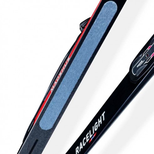 MS-SKI CLASSIC ZERO & SKIN JUNIO