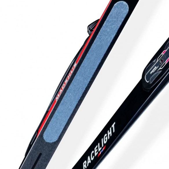 MS-SKI CLASSIC ZERO & SKIN JUNIO MS-SKI CLASSIC ZERO & SKIN JUNIO