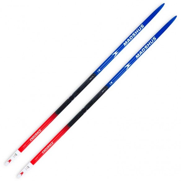 MS-SKI CLASSIC ZERO & SKIN  ENDU