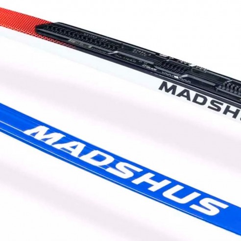 MS-SKI CLASSIC ZERO & SKIN  ENDU