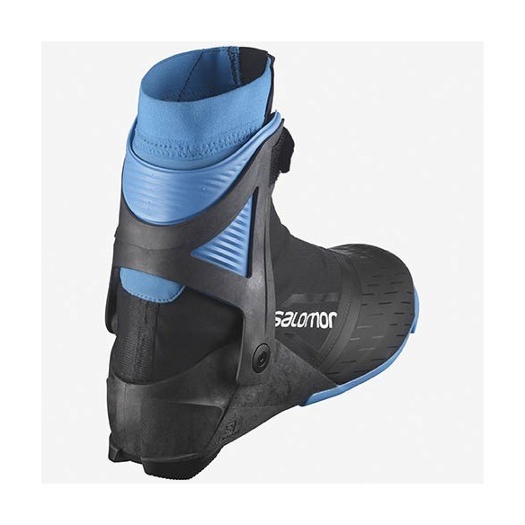 SA-CALÇAT FONS SKATING SMAX CARB