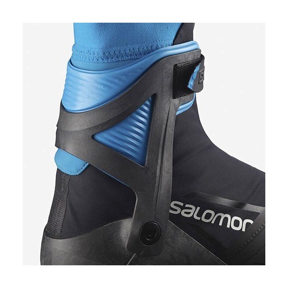 SA-CALÇAT FONS SKATING SMAX CARB SA-CALÇAT FONS SKATING SMAX CARB