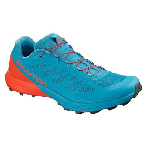 SA-TRAIL CALÇAT HOME SENSE PRO3