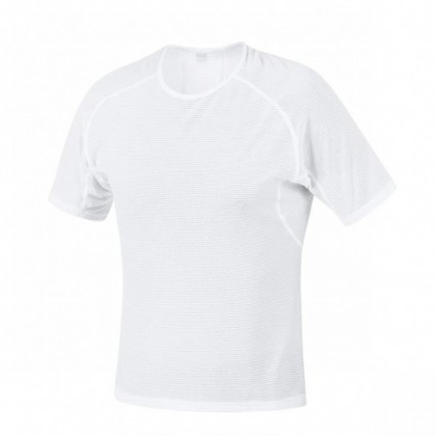MAILLOT BASE LAYER POLYVALENT