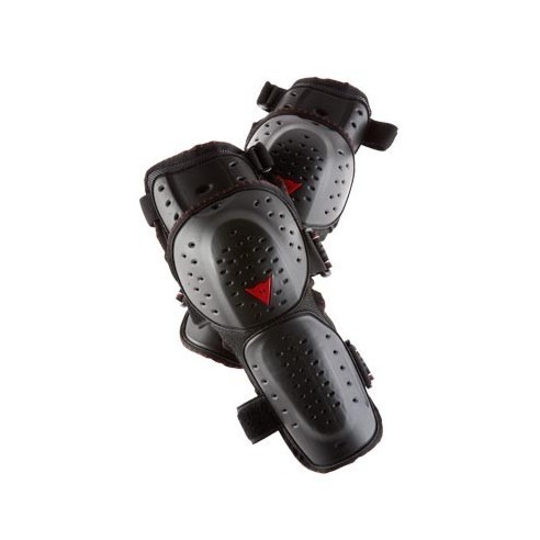 ELBOW GUARD DAINESE PERFORMANCE