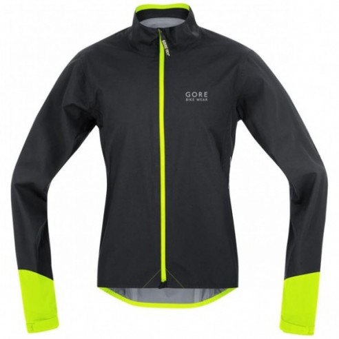 IMPERMEABLE GORE POWER GORE-TEX ACTIVE