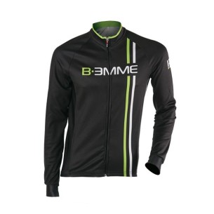 JERSEY BIEMME ITEM TWO LS