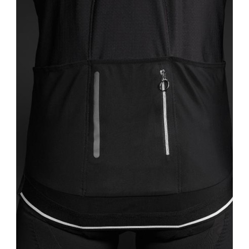 CHAQUETA ASSOS IJ.BONKA.6 CENTO