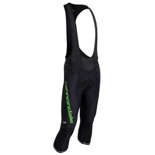 CUISSARD 3/4 SUGOI EVOLUTION MIDZERO CONNONDALE 2