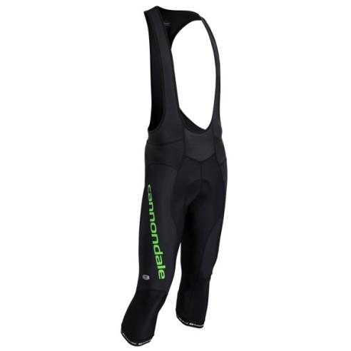 KNICKER SUGOI EVOLUTION MIDZERO CONNONDALE