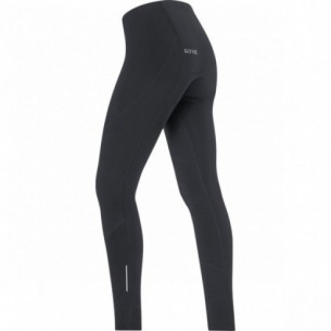 CUISSARD GORE WEAR C3 THERMO FEMME