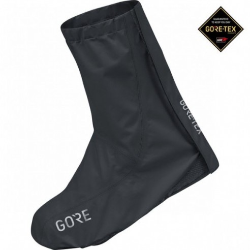 COUVRE-CHAUSSURES GORE WEAR C3 GORE-TEX 1002429900