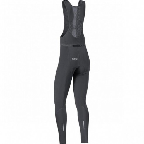 CUISSARD GORE WEAR C3 THERMO WOMAN 3/4
