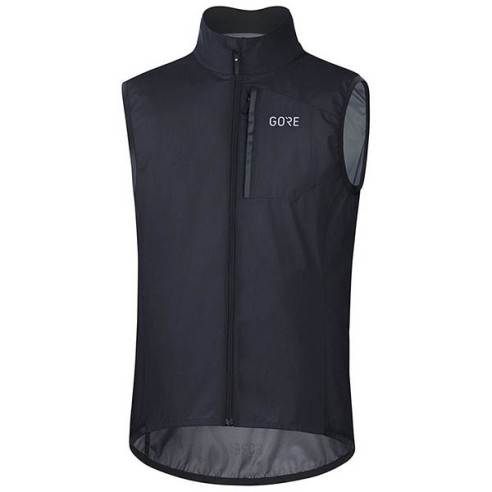 CHALECO GORE WEAR SPIRIT