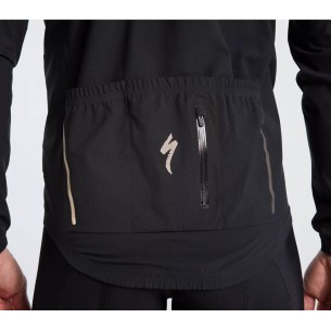 IMPERMEABLE SPECIALIZED RBX COMP RAIN 2