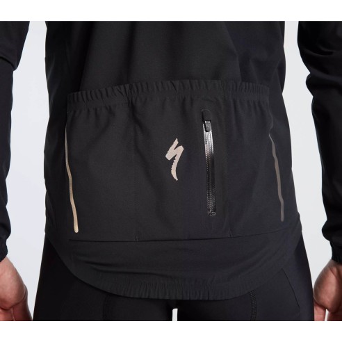 RAINCOAT SPECIALIZED RBX COMP RAIN