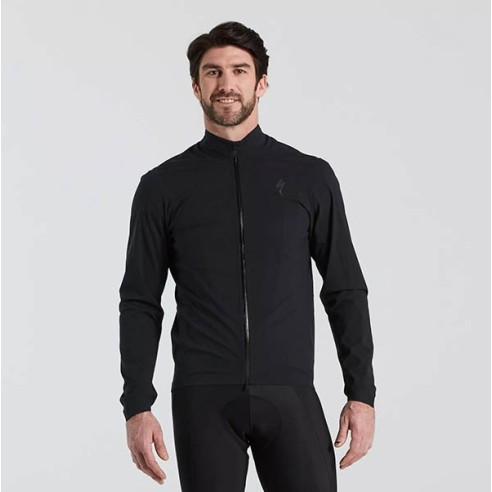 RAINCOAT SPECIALIZED RBX COMP RAIN