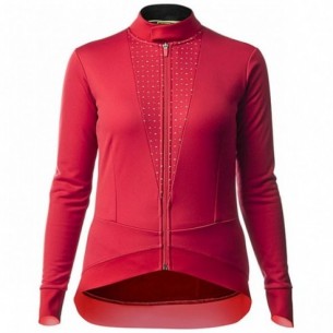 JACKET MAVIC SEQUENCE THERMO WOMEN