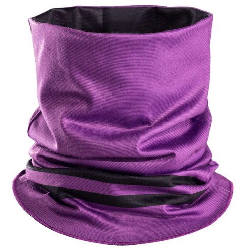 BRAGA CUELLO BONTRAGER CONVERTIBLE