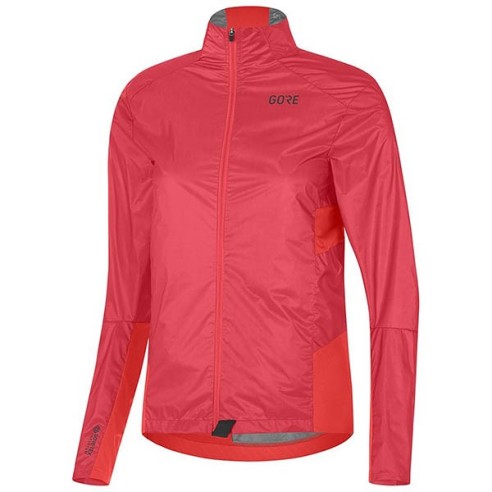 JACKET GORE WEAR AMBIENT