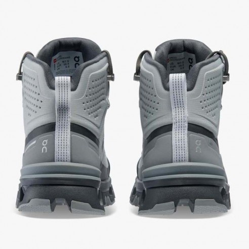 ONR-CALÇAT MUNTANYA DONA CLOUDRO