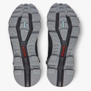 ONR-CALÇAT MUNTANYA DONA CLOUDRO 2