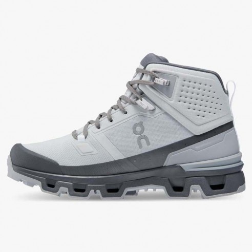 ONR-CALÇAT MUNTANYA DONA CLOUDRO