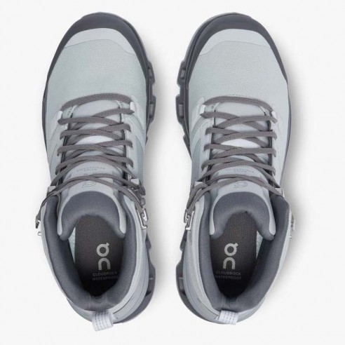 ONR-CALÇAT MUNTANYA DONA CLOUDRO