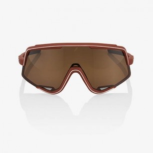 Lunettes 100% Glendale 2