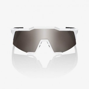 Lunettes 100% Speedcraft 2