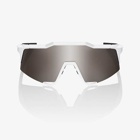 Lunettes 100% Speedcraft