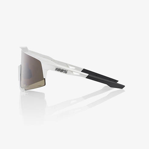 Lunettes 100% Speedcraft