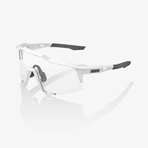 Lunettes 100% Speedcraft