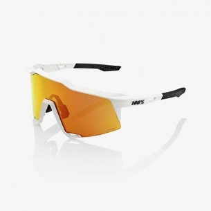 Sunglasses 100% Speedcraft