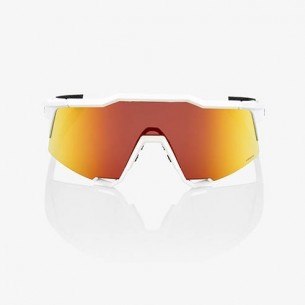 Lunettes 100% Speedcraft 2