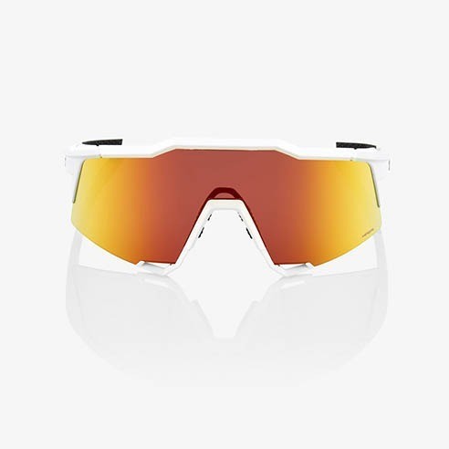 Ulleres 100% Speedcraft