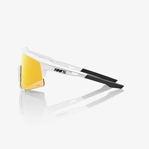 Lunettes 100% Speedcraft