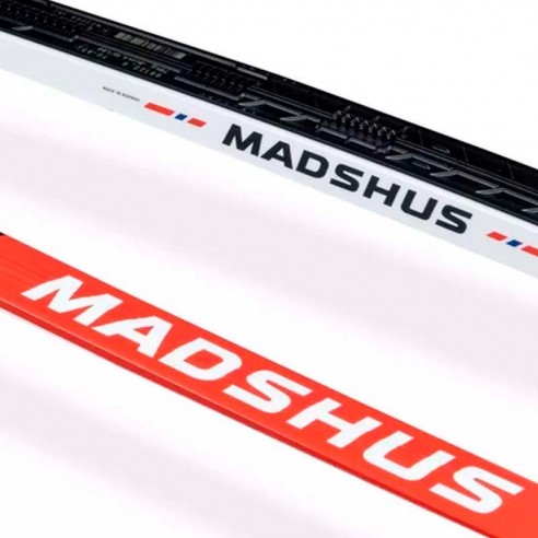 MS-SKI SKATING REDLINE SKATE F3